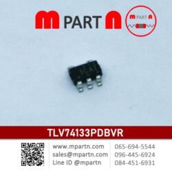 TLV74133PDBVR