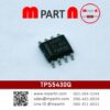 TPS5430Q