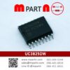 UC3825DW