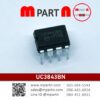 UC3843BN