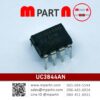 UC3844AN