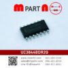 UC3844BDR2G