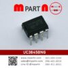 UC3845BNG
