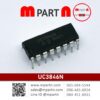 UC3846N