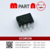 UC3853N
