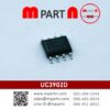 UC3902D