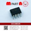 UCC3804N
