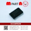 UCC3895DW