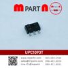 UPC1093T