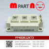 IGBT FF400R12KT3 Infineon