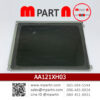 LCD MItsubishi AA121XH03_03