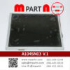 A104SN03 V.1