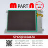 LCD KOE SP12Q01L0ALZA