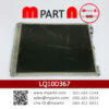 LCD SHARP LQ10D367