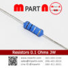 resistors-0.1-ohms-3w-jpg