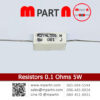 resistors-0.1-ohms-5wjpg