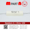 resistors-0.1-ohms-jpg
