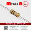 resistors-0.1-ohms-jpg