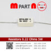 resistors-0.22-ohms-jpg