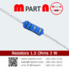 resistors-1.5-ohms.