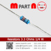 resistors-3.3ohm.jpg