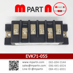 EVK71-055-2
