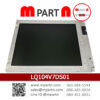 LQ104V7DS01 SHARP 10.4