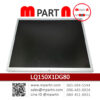 LQ150X1DG80