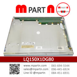 LQ150X1DG80-2