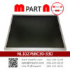 NL10276BC30-33D NEC 15.0"