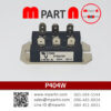 P404W IR MODULE