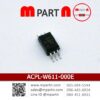ACPL-W611-000E