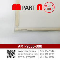 AMT-9556-000