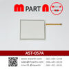 AST-057A