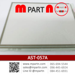 AST-057A-02