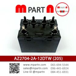 AZ2704-2A-12DTW-(1)