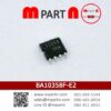 BA10358F-E2