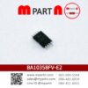 BA10358FV-E2