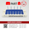 BSM10GD120DN2 Infineon econopack