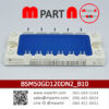 BSM50GD120DN2_B10 Infineon EconoPack