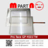 Pro-Face GP-4501TW