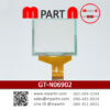 GT-N06902 MITSUBISHI