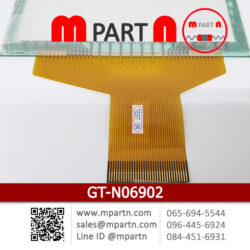GT-N06902 MITSUBISHI