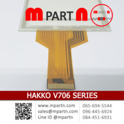 HAKKO-V706