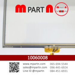 INOVANCE IT6000-03