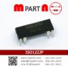 ISO122JP