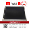 LQ150X1DG51