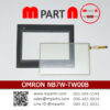OMRON_NB7W-TW00B