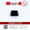 PS2561L-1-F3-A