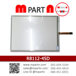 R8112-45D